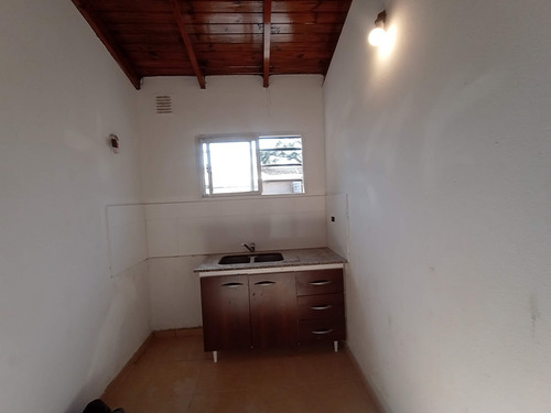 Venta Ph 1 Dormitorio Moreno