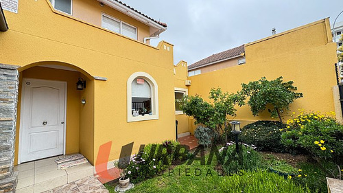 Tu Hogar Ideal En Serena Oriente Iii
