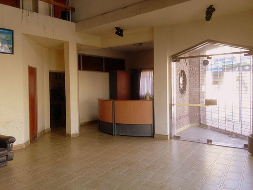 Imagen 2 de 7 de Local En Venta En San Fernando