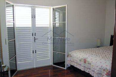 Imagem 12 de 30 de Sobrado Com 3 Dorms, Jardim Do Lago, Pirassununga - R$ 650 Mil, Cod: 30600 - V30600