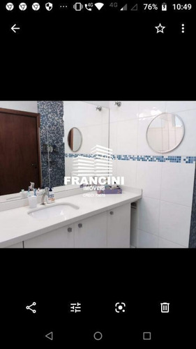 Imagem 4 de 15 de Apartamento Para Venda Em Bauru, Centro, 2 Dormitórios, 1 Suíte, 2 Banheiros, 1 Vaga - 3006_2-1105264
