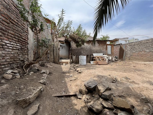 Imagen 17 de 20 de Sitio En Venta En Peñalolén