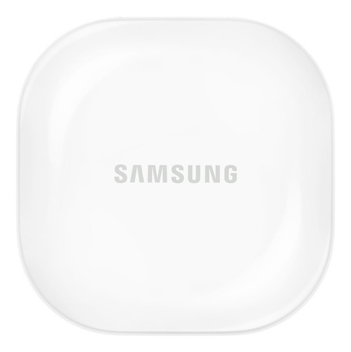 Audífonos Inalámbricos Bluetooth Samsung Galaxy Buds 2 Color Negro Graphite