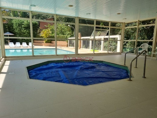 Imagem 30 de 30 de Casa Com 3 Dormitórios, 135 M², R$ 850.000 - Comary - Teresópolis/rj. - Ca01879 - 70141655