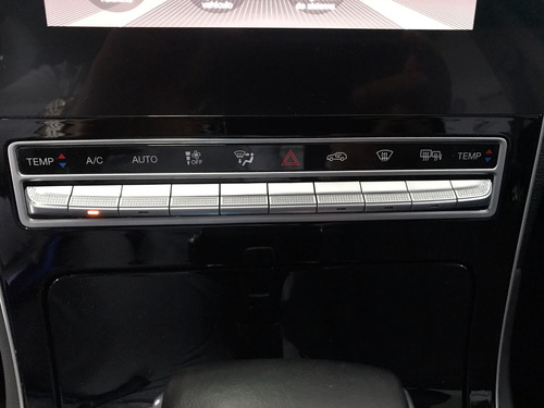 Dodge Journey 1.5 Gt At