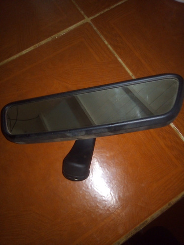 Espejo Retrovisor De Parabrisas Bmw