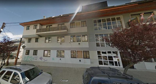 Departamento 4 Amb. Vista Al Lago Centor Bariloche
