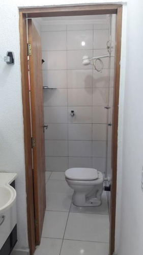 Imagem 11 de 22 de Casa À Venda, 3 Quartos, 1 Suíte, Jardim Santa Marina I - Sorocaba/sp - 4176