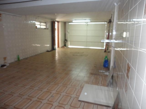 Imagem 3 de 29 de Sobrado Com 3 Dormitórios À Venda, 160 M² Por R$ 650.000 - Vila Isolina Mazzei - São Paulo/sp - So1222v