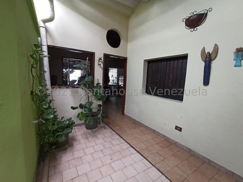 Imagen 5 de 6 de Venta De Casa Zona Centro, Calabozo. 22-6401 / 0424-3392775