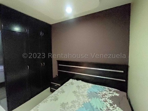 Imagen 25 de 30 de Apartamento En Venta Narayola I, La Morita 23-17696 Hc