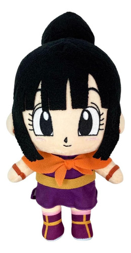 Dragon Ball Z - Peluche Chichi 8 H