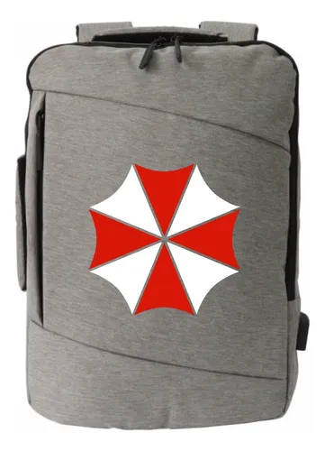 Morral tanino sale