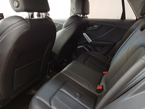 Audi Q2 1.4 Tfsi Sport 150 Cv