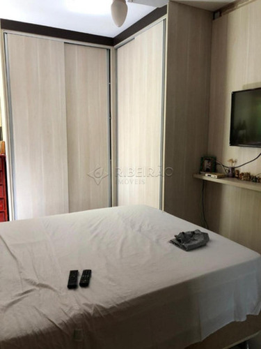 Imagem 8 de 10 de Casas - Ref: V4194