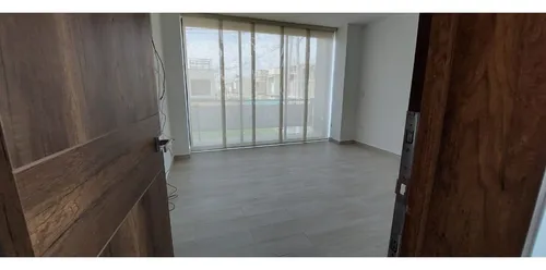 Venta Casa De 300mts2 En Condominio. Jamundí.10918.