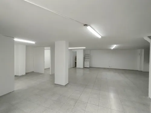 Arriendo Local En Floresta