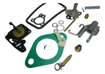 Comprar Kit Reparacion Carburadortaunus 2.0 Holley Rx 7028\u002F7052