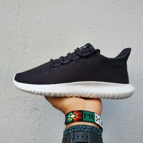 Adidas clearance tubular mexico