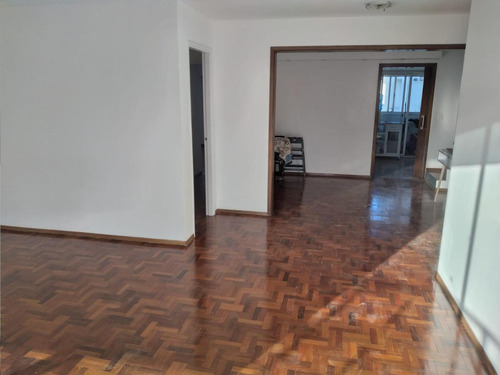 Imagen 4 de 26 de Pent House Duplex, 4 Dormitorios, Gge X 2 , Gran Terraza Con Parrillero !!