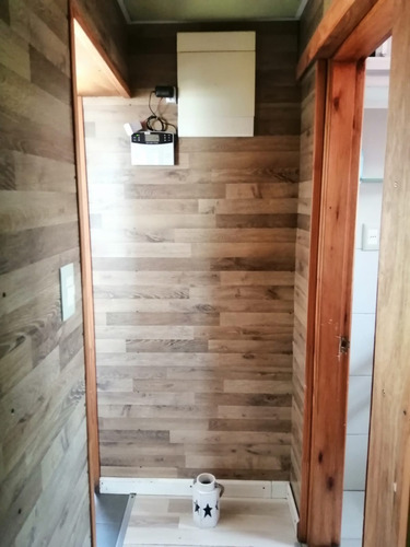 Imagen 10 de 12 de La Yaya, Casa En La Playa Para 5 Personas