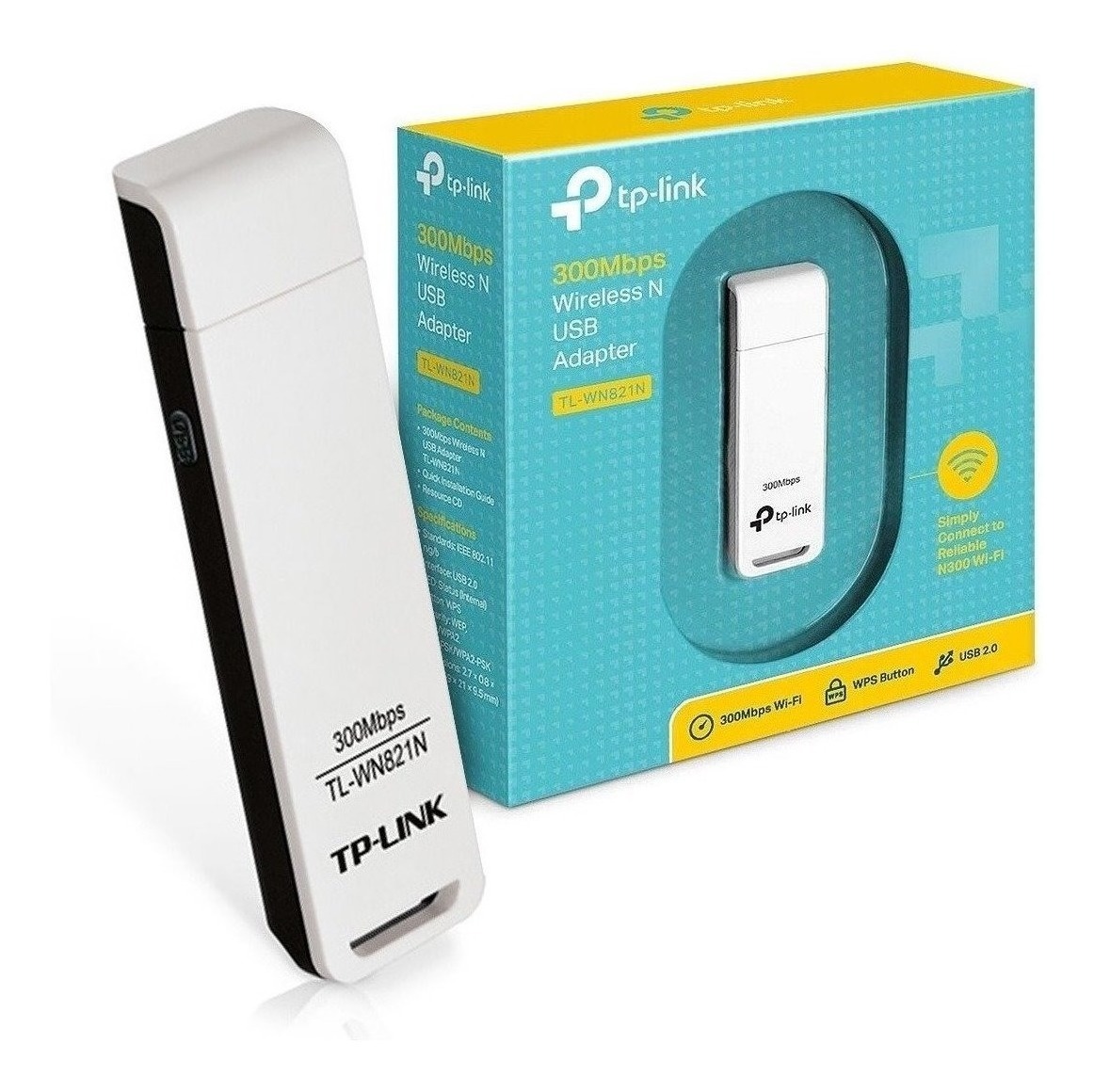 tp link wn821n tp link wn821n