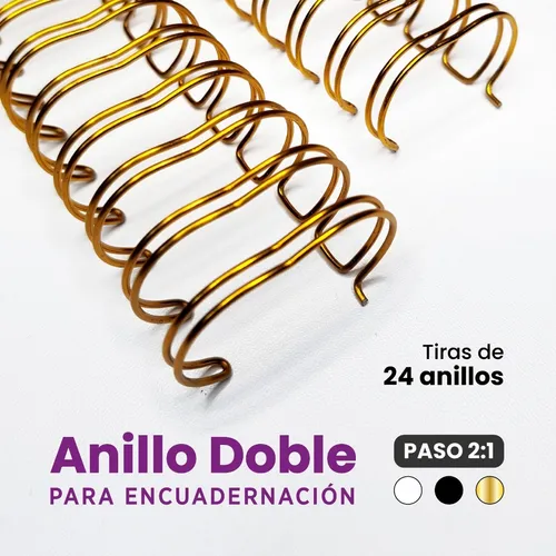 Anillo Graduacion Unicaribe Precio MercadoLibre .ec