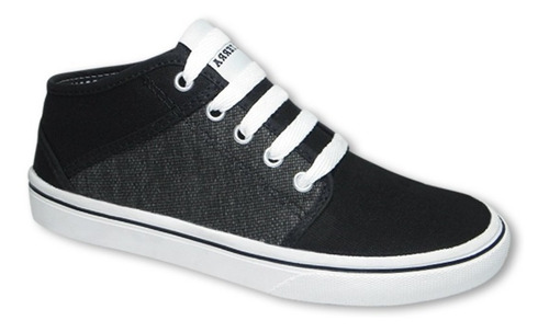Imagen 1 de 4 de Zapatillas Urbanas Art Skate All Terra