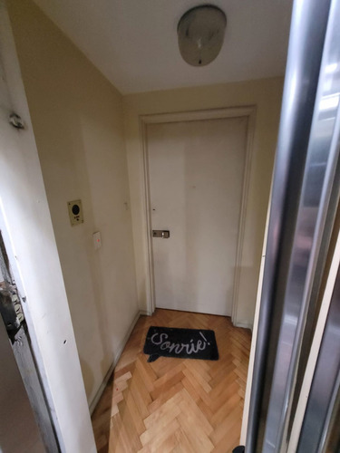Imagen 18 de 26 de Venta De Dpto De 3 Ambientes Palermo, Barrio Norte