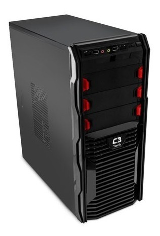 Cpu Six Core Amd Fx-6300-3.5ghz-8gb Ram-ssd 120gb-geforce Gt