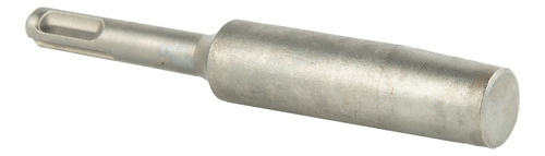 Perforador De Varilla De Tierra Sds O91, Perforador De 13 Mm