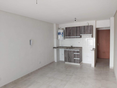 Imagen 6 de 11 de Venta Depto 2 Ambientes Moron Sur
