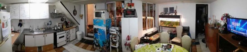 Obispo San Alberto 3700 V Devoto Ph 4amb U$109.000