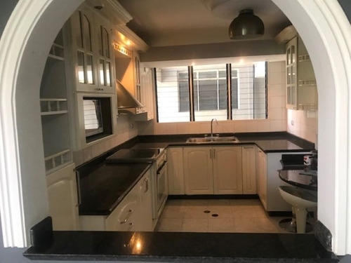 Imagen 13 de 17 de Apartamento En Residencias Las Bahamas. Naguanagua, Carlos Tona, 04129305244, Cod. Foa-2174