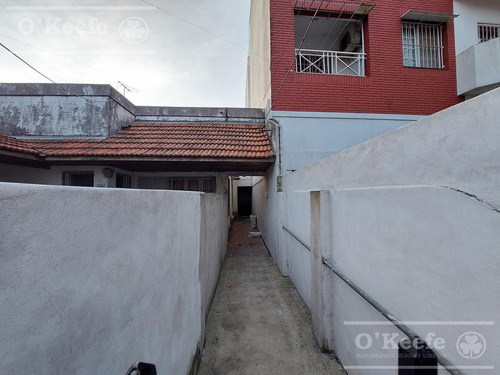 Imagen 3 de 15 de Ph Al Fondo En Venta En Quilmes Oeste, Con Quincho Y Patio. Totalmente Reciclado!