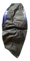 Comprar Funda Asiento Honda Cg 125 Titan Ks Es Nuevo Tsl