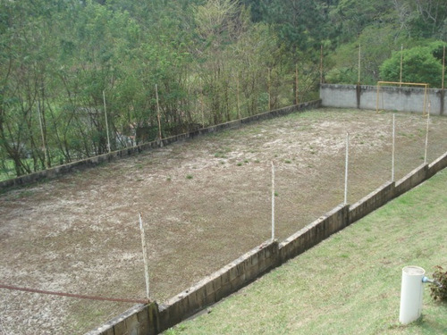 Imagem 11 de 12 de Chácara 15.752,39 M²