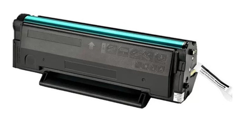 Toner Pb-211 Compativel Com Elgin Pantum P2500w M6550nw