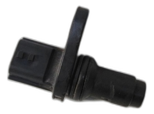 Sensor Posicion De Cigueñal 1.6 Nissan Tiida 2004-2017