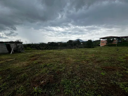 Lote En Venta Via Condina/pereira (279057451).