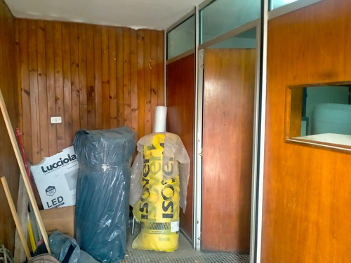 Imagen 23 de 26 de Casa Venta Alto Alberdi Con Galpon Y Oficinas
