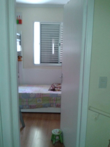 Imagem 19 de 20 de Horto Do Ype Sobrado Com 2 Dormitórios 80 M² 1 Vaga - Ca00012 - 68104537