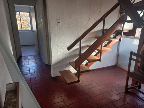 Casa En Arriendo De 4 Dorm. En Curicó