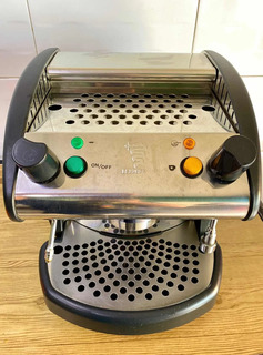 Cafetera Bezzera | MercadoLibre 📦