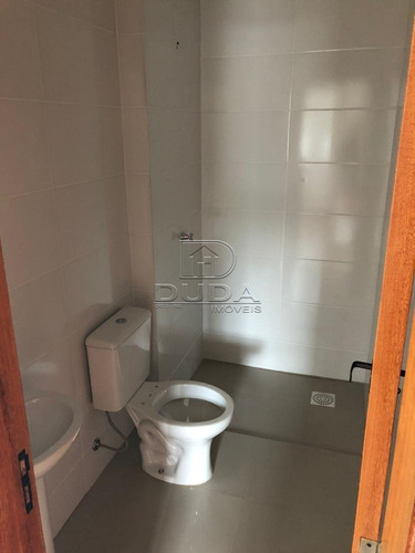 Apartamento - Forquilhinha - Ref: 31174 - V-31171