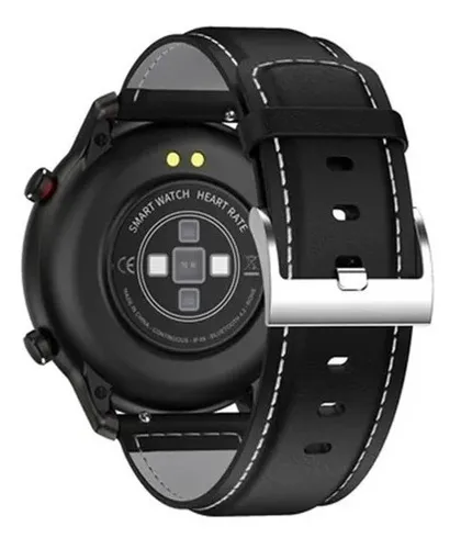 Smartwatch n1 dt78 hotsell