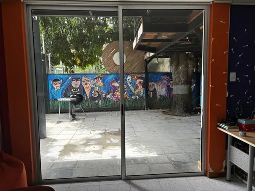 Santa Eduvigis. Casa Venta
