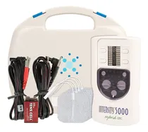 Comprar Tens Intensity5000, Alivio Del Dolor, Usa.