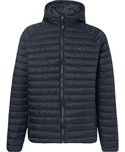 Zonazero Oakley Campera Abrigada Invierno Encore Insulated