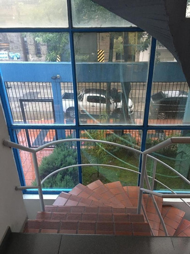 Imagen 13 de 13 de Excelente Departamento En Zarate